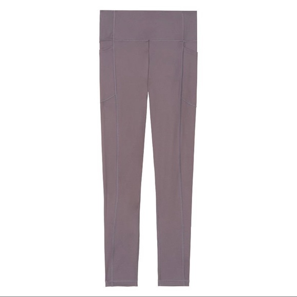 NWT Victoria’s Secret Incredible Essential Legging - Picture 3 of 16